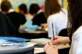Ministarstvo prosvete: Nastava se odvija u 97 odsto škola, pojedine završile nadoknadu