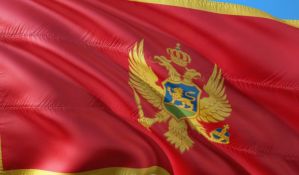Crnogorci dobili kod za jezik i potvrdu da crnogorski nije varijanta srpskog
