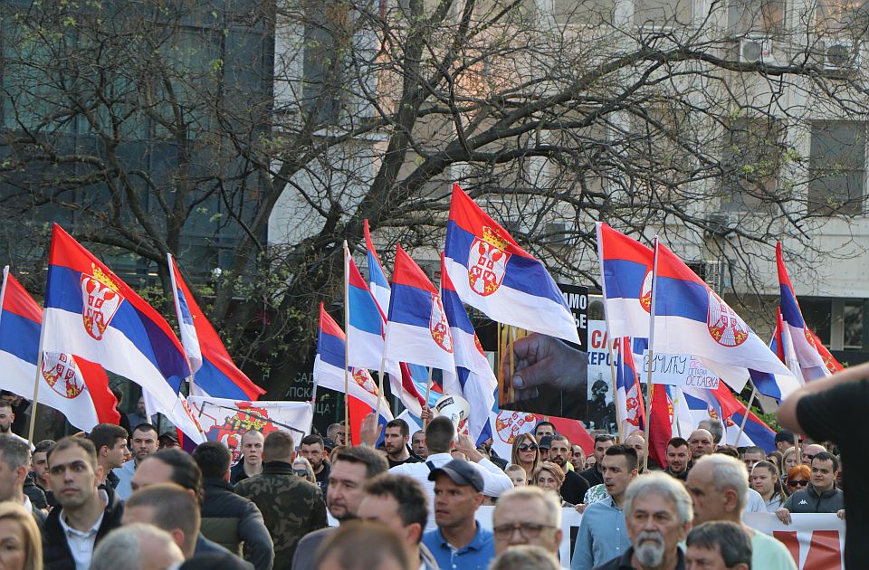 "Nada za Srbiju" polaže nadu u 19 Novosađana: Ko su oni i na kojim su funkcijama bili?
