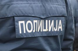 Uhapšen dvojac koji je uništavao inventar novosadskog kafića i napao zaposlene