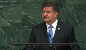 EU imenuje Miroslava Lajčaka za dijalog između Srbije i Kosova