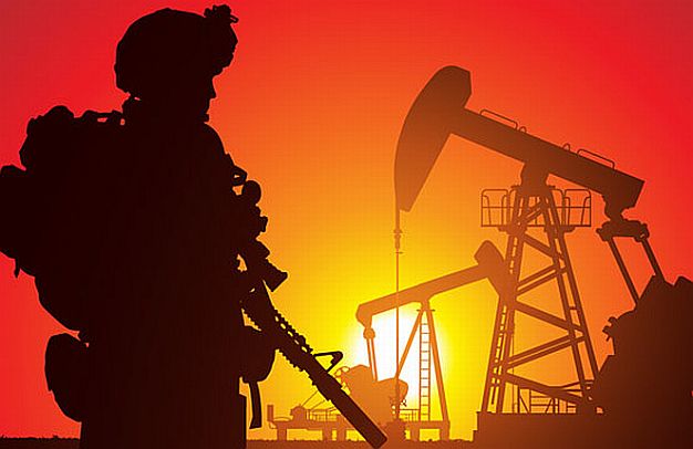 U pozadini pandemije: Globalni rat cenom nafte