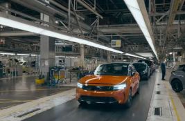 Pošto prodaja e-automobila nije išla po planu: Stelantis ipak uvodi nova dizel vozila u Evropu