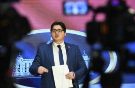 Mrdić: Čekam mišljenje Venecijanske komisije, za Srbiju je dobro da ga prihvati