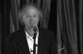 Preminuo Anđelko Maletić Čupko - novosadski muzički urednik