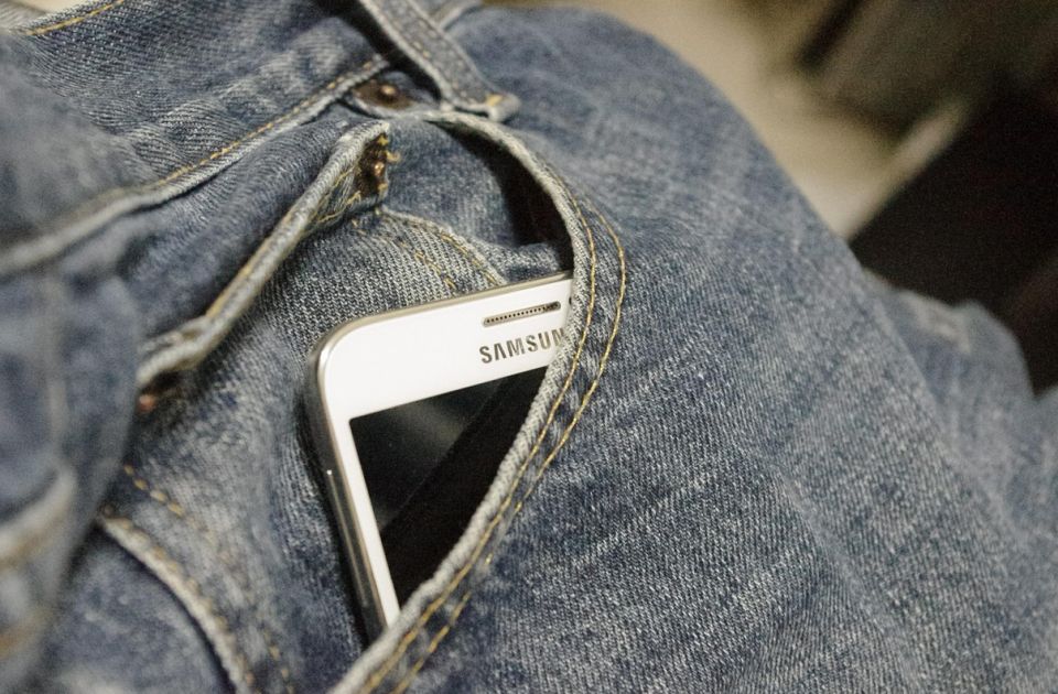 Samsung će 25. februara predstaviti novu seriju telefona Galaxy S26
