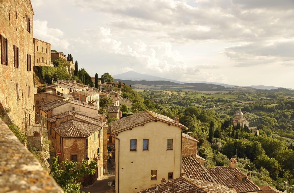 VIDEO: Najgostoljubiviji gradovi sveta za 2026. godinu