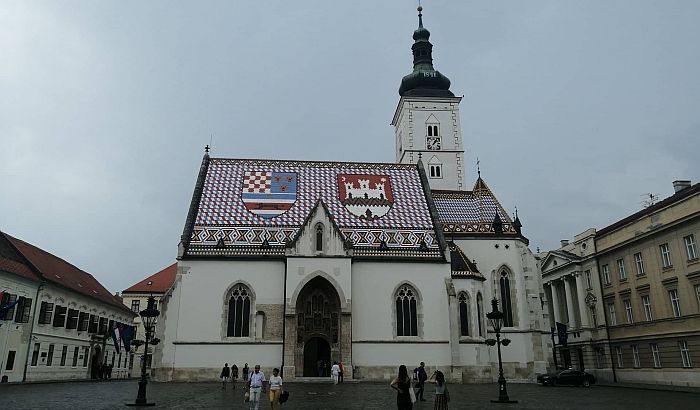 Takmičenje za najbolju novu hrvatsku reč: Društvostaj, hihobran, suncozor...