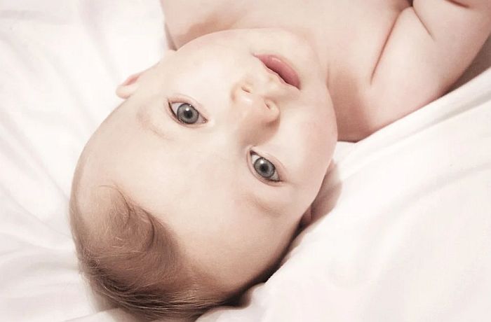 Lepe vesti iz Betanije: Rođeno 26 beba