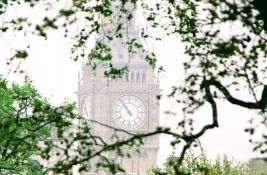 Na današnji dan: Rođeni Godar i Marija Kalas, magla otrovala stanovnike Londona, umro Renoar