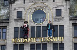 Na današnji dan: Proglašena Kraljevina SHS, rođena madam Tiso, umrli Luiđi Pirandelo i Ben Gurion