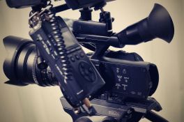 Upravni odbor prihvatio tri prijave za direktora RTS-a, Klanšček među kandidatima 