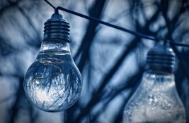 Delovi Novog Sada u nedelju bez struje