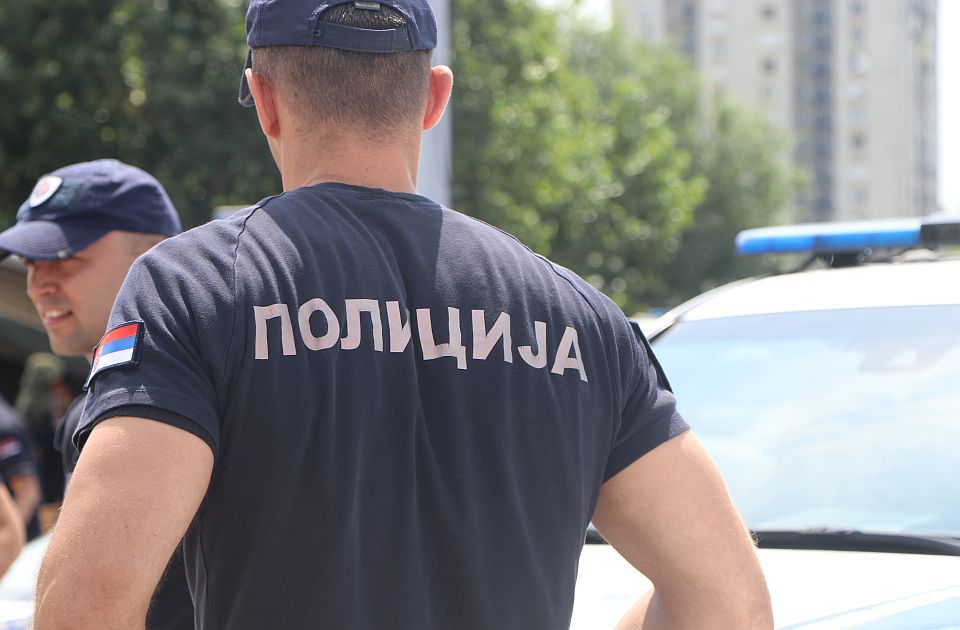 Uhapšena socijalna radnica iz Čačka: Za osam godina ukrala više od pet miliona dinara