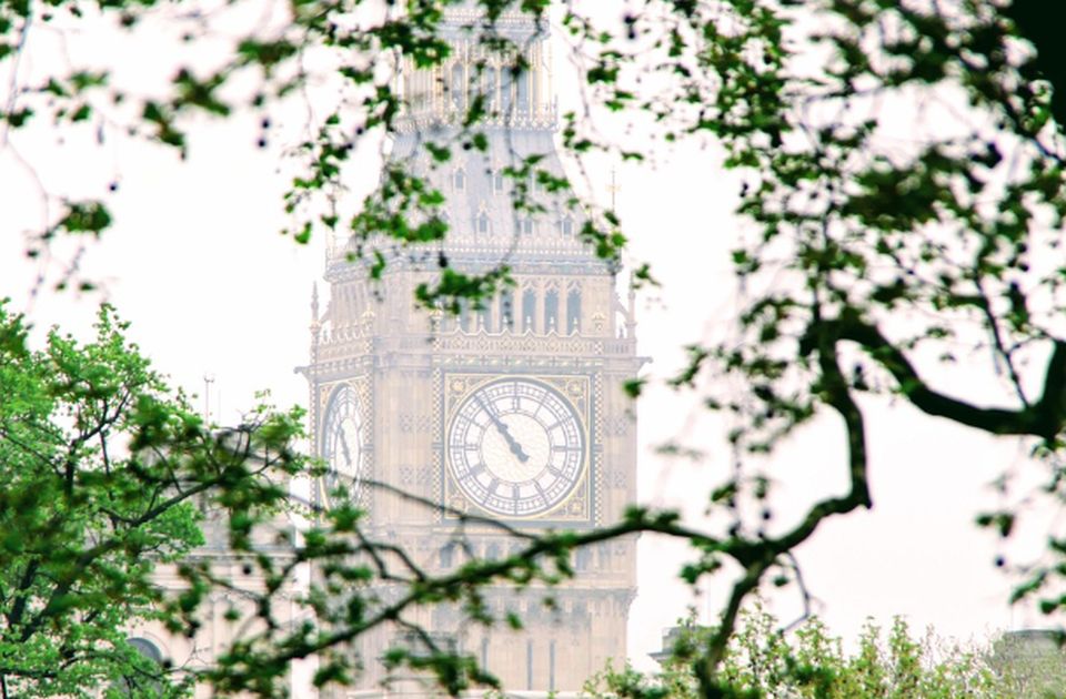 Na današnji dan: Rođeni Godar i Marija Kalas, magla otrovala stanovnike Londona, umro Renoar