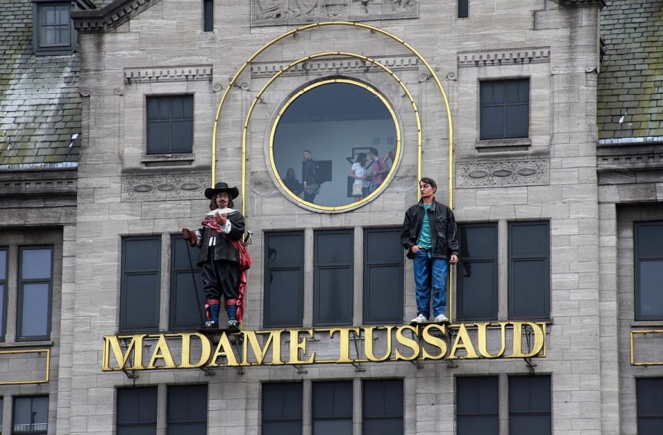 Na današnji dan: Proglašena Kraljevina SHS, rođena madam Tiso, umrli Luiđi Pirandelo i Ben Gurion