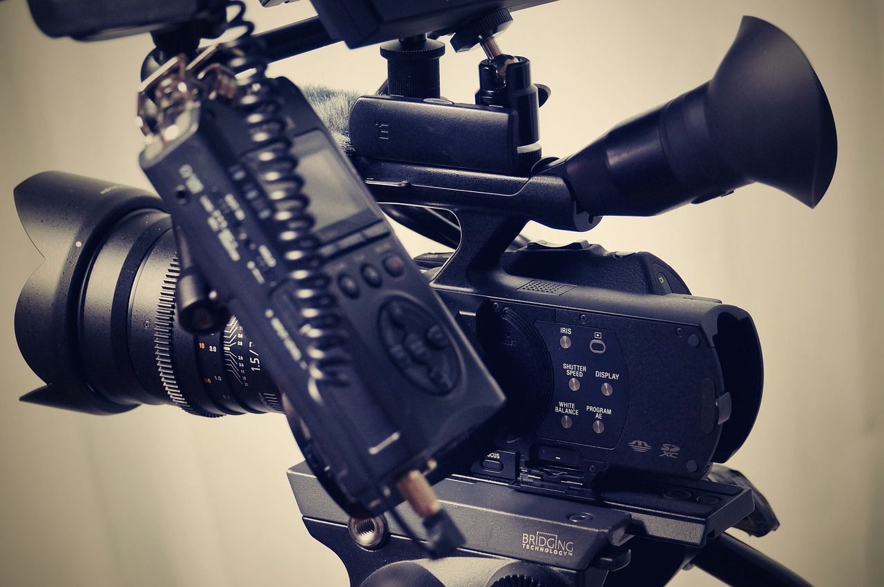 Upravni odbor prihvatio tri prijave za direktora RTS-a, Klanšček među kandidatima 