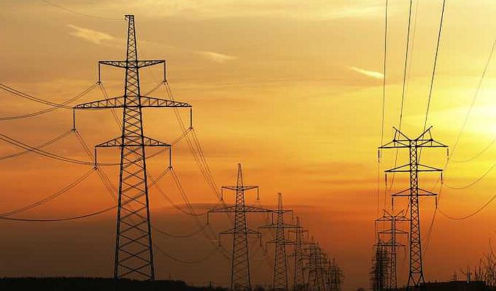 RERI tužio EPS zbog posledica zagađenja iz termoelektrana