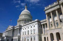 Senat SAD usvojio: 95 milijardi dolara za Ukrajinu, Izrael i Tajvan, čeka se Bajdenov potpis