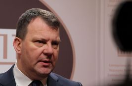 Mirović neće biti pokrajinski premijer: Vojvodini se, u političkom smislu, više neću vraćati