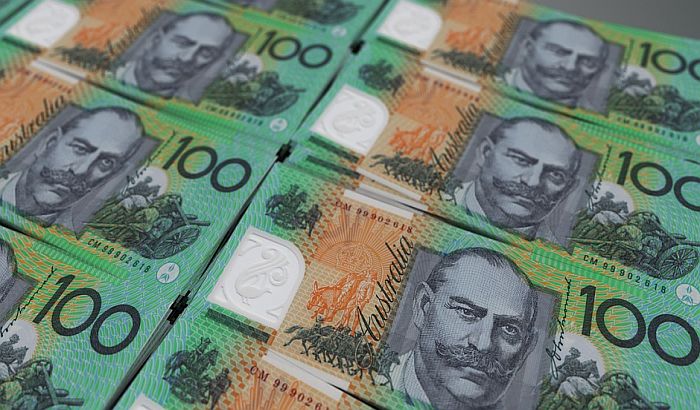 Najveća australijska banka naplaćivala naknade i od mrtvih klijenata