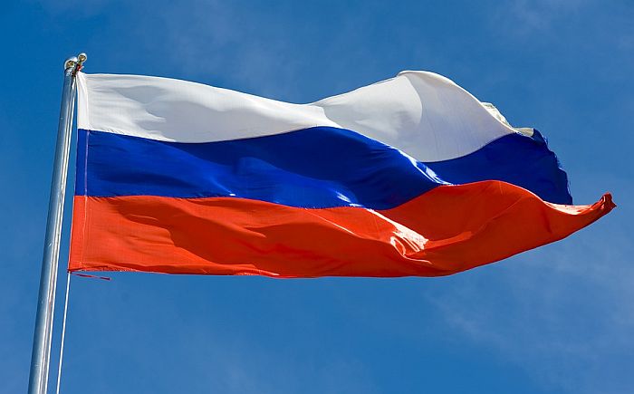 Rusija pozvala studente koji studiraju u zapadnim zemljama da se vrate