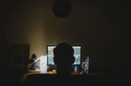 Italija blokira besplatan pristup za 48 pornografskih sajtova Italija blokira besplatan pristup za 48 pornografskih sajtova