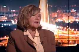 Latinović: Srbija nazaduje u evrointegracijama Latinović: Srbija nazaduje u evrointegracijama