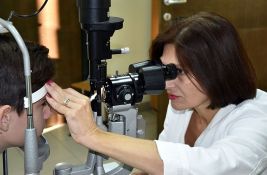 U toku anketiranje građana Srbije o njihovom zdravlju: Ovo su neka od pitanja koja anketari postavljaju