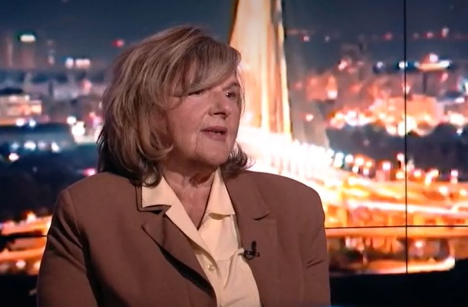 Latinović: Srbija nazaduje u evrointegracijama