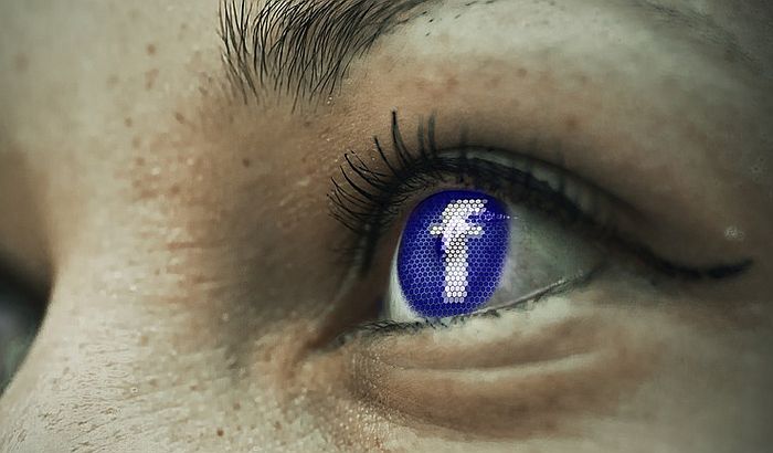 Malware za rudarenje kriptovaluta preko Facebook Messengera