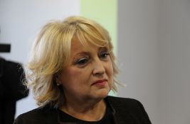 Slavica Đukić Dejanović izglasana za ministarku prosvete 