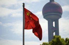Kina upozorila članice G20 da se ne mešaju u pitanja Tajvana