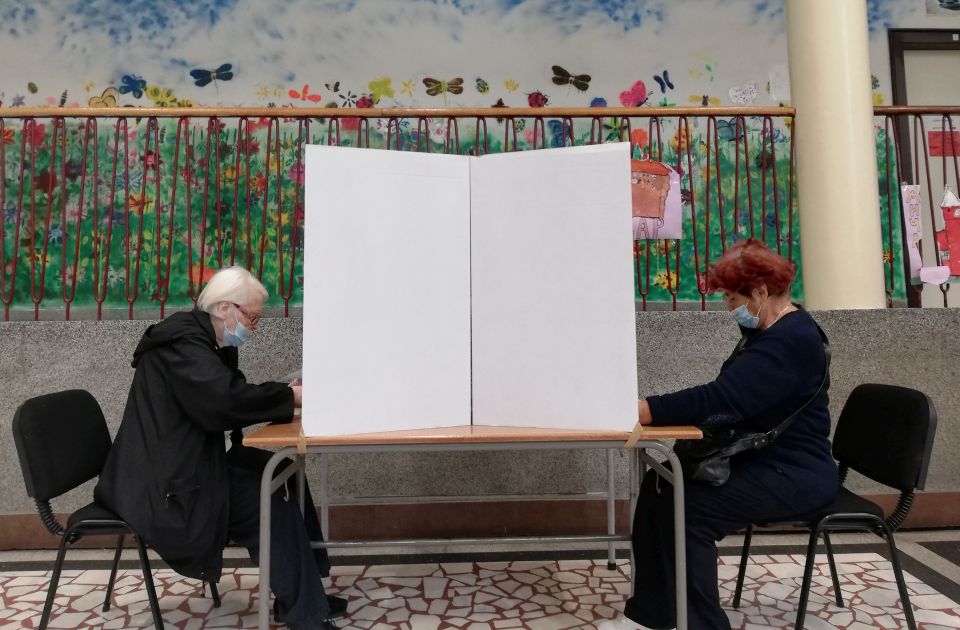 BIRODI: Sporazum o izbornim uslovima legitimizacija urušavanja izbornog integriteta 