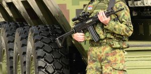 Fiskalni savet kritikovao izmene budžeta: Rebalans za vojsku i 