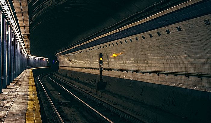 Novi plan za Beogradski metro - da siromašni plaćaju troškove bogatih