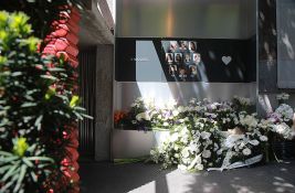 Zašto je memorijalni centar za Ribnikar još uvek u pripremi: 