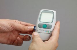 Tri stvari koje (osim hrane) utiču na vaš holesterol 