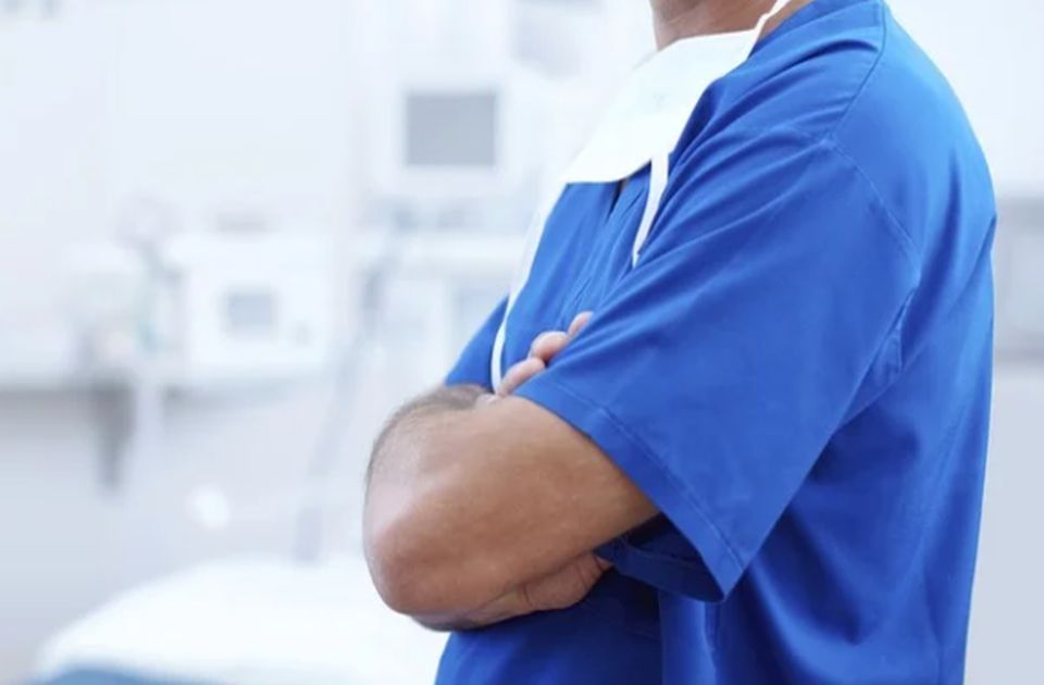 Doktori nakon pobede na izborima za lekarske komore: Nema više da Vučić sa novinarima ulazi na intenzivnu