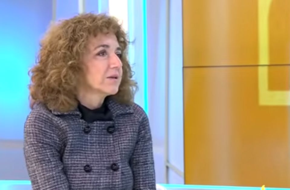 Profesorka psihologije: Država posle tragedije u Ribnikaru reagovala ad hoc merama, potrebna strategija