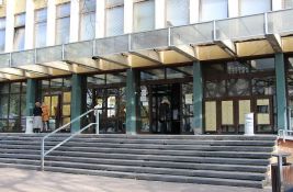 UNS i NUNS o udaljavanju novinarke 021.rs sa suđenja: Sud dužan da obezbedi uslove za izveštavanje