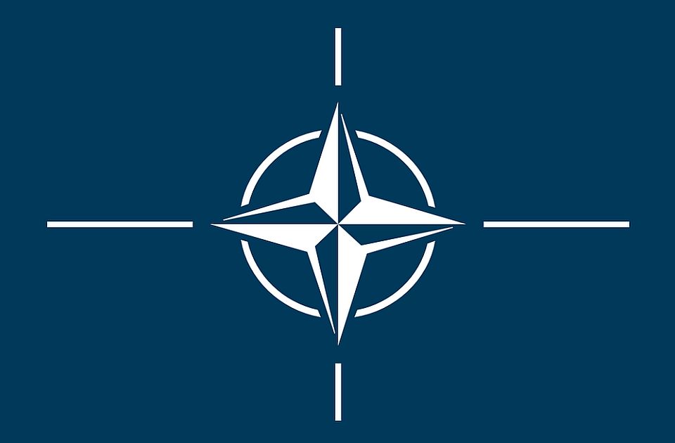  Rusija će posmatrati efekte ulaska Švedske u NATO 