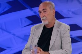Ćulibrk o poskupljenju struje i NIS-u: Čekaju nas nevolje, rast cena, uvozićemo gorivo