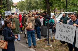 Odloženo izricanje presude pedagogu iz Odžaka optuženom za pedofiliju