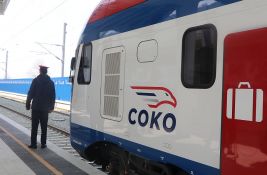 Vlast otvara prugu Novi Sad - Subotica, stanične zgrade u lošem stanju