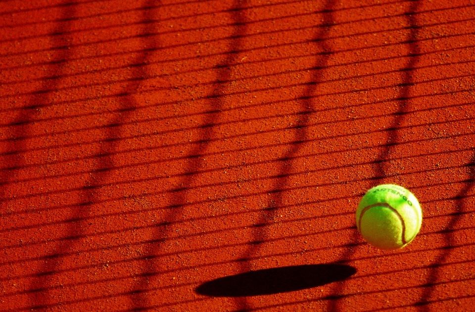 Đoković se plasirao u treće kolo mastersa u Šangaju