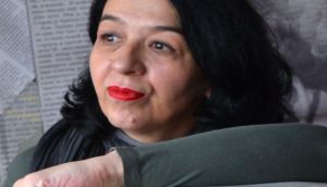 INTERVJU Nataša Mirković: Intelektualci su bez borbe prepustili svet polusvetu