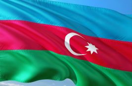 Azerbejdžan podneo zahtev za članstvo u BRIKS-u