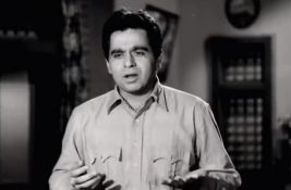 Umro jedan od najpoznatijih indijskih glumaca Dilip Kumar
