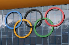 Moguće uvođenje vanrednog stanja u Japanu tokom Olimpijskih igara